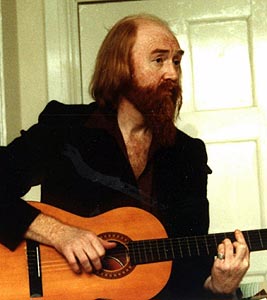 Phil Ackrill AKA Faul ( Faux Paul McCartney ) before after
